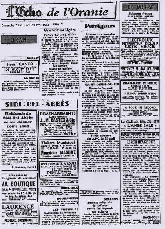 06 ECHO D oran 23 et 24 04 1961 -0018.jpg